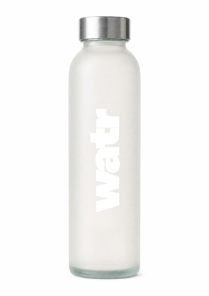 Gourde WATR