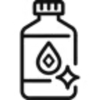 Le plein de minéraux, les litres d'eau en moins.